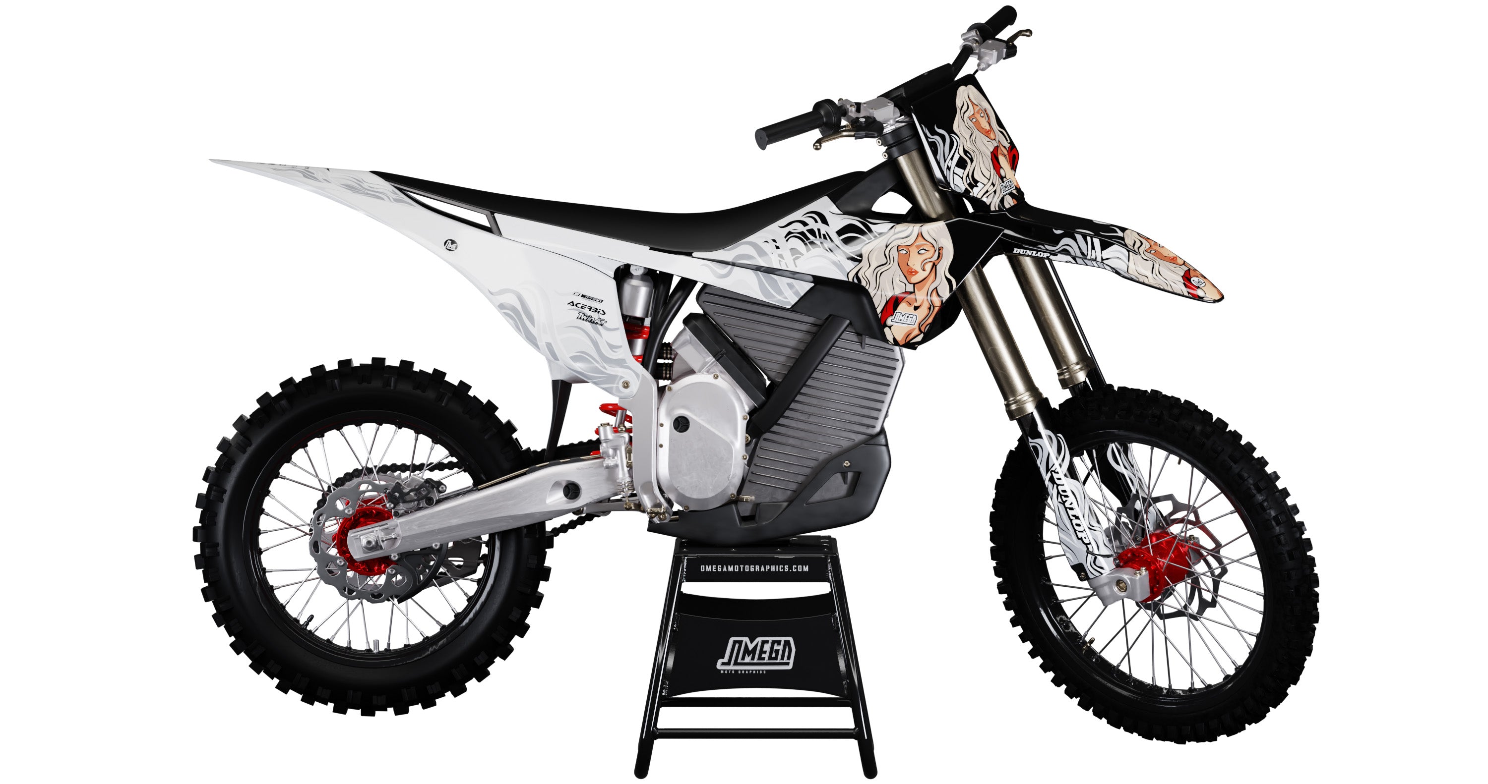 stark-varg-aphrodite-graphics-kit-omega-moto-graphics