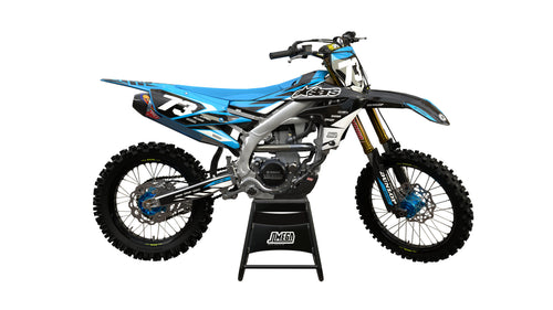 AStars Graphics Kit