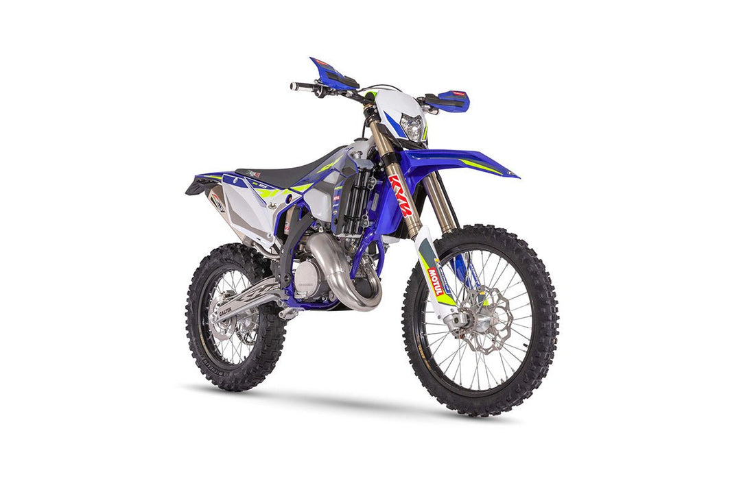 Sherco 125 SE 2023