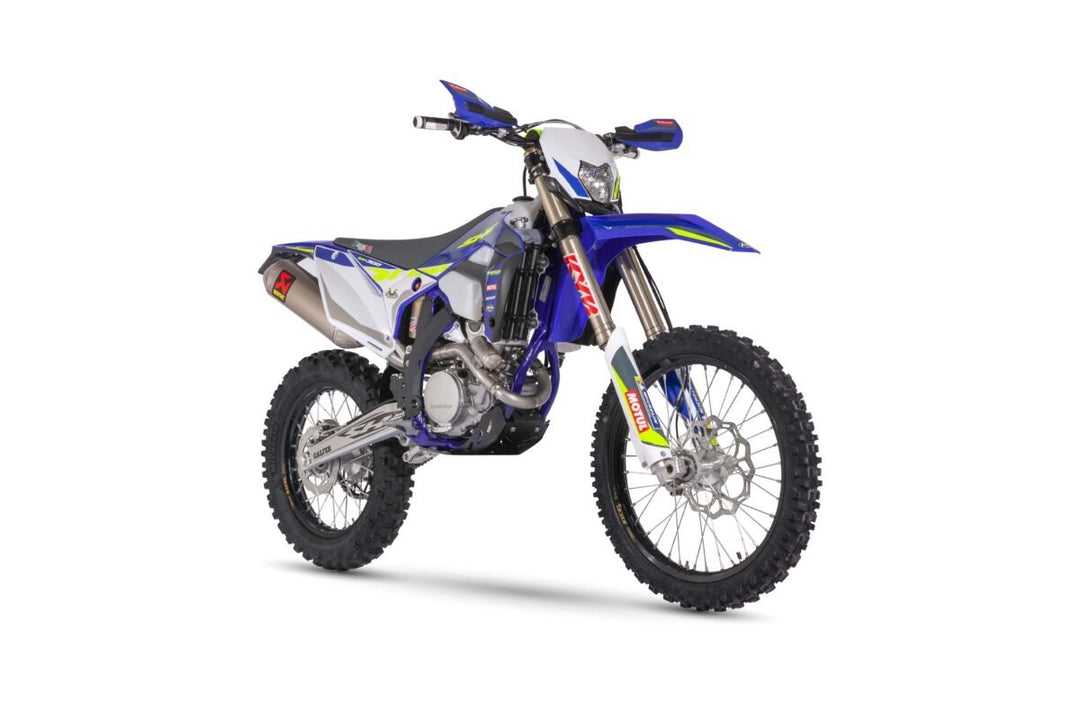 Sherco 250 SEF 2023