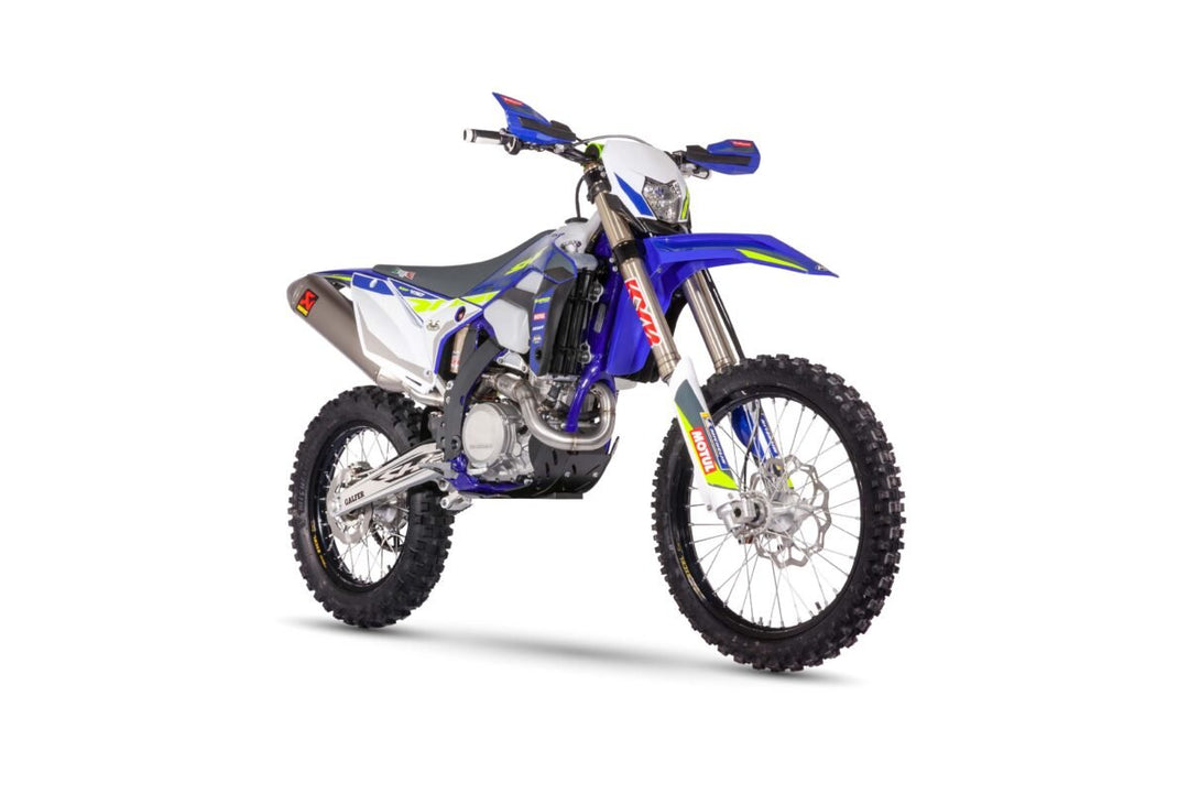 Sherco 450 SEF 2023