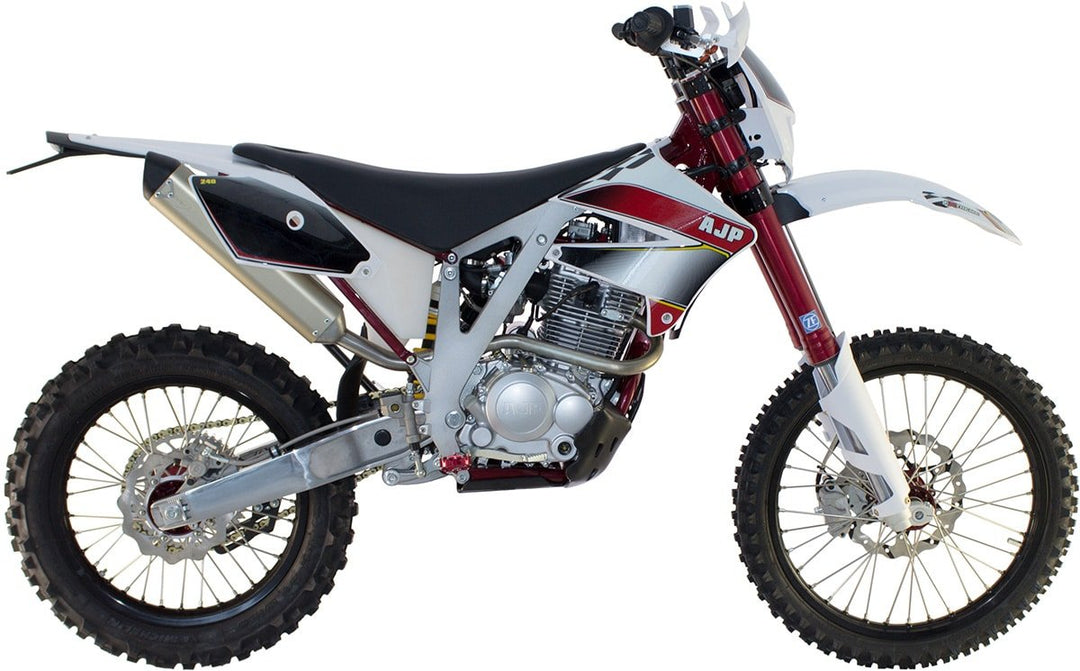 AJP PR4