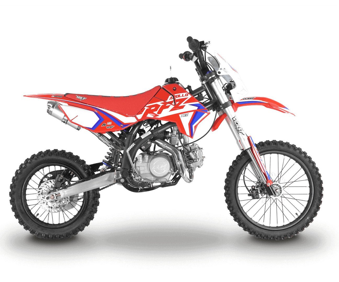 Apollo 140cc Rfz Apollo RFZ – Omega Moto Graphics