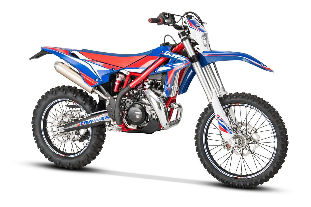 Beta Xtrainer 250 2020