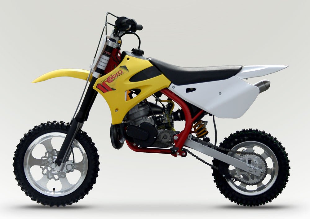 Cobra CX 50 2012 2013 2014 2015 2016 2017 2018 2019 2020