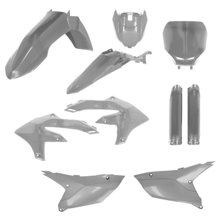 25468.070