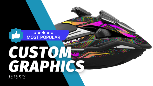 custom-jet-ski-graphics-decals