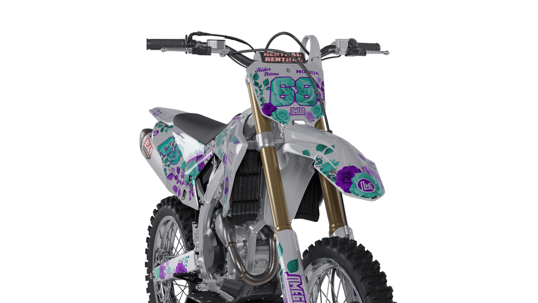 Everbloom Graphics Kit