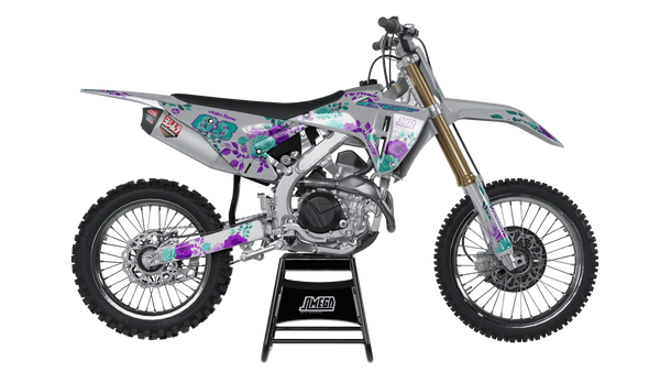 Everbloom Graphics Kit