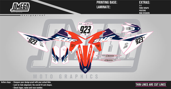 Factory 2022 Replica