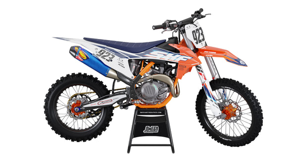 Factory_-_KTM_22_L_a138a2b4-