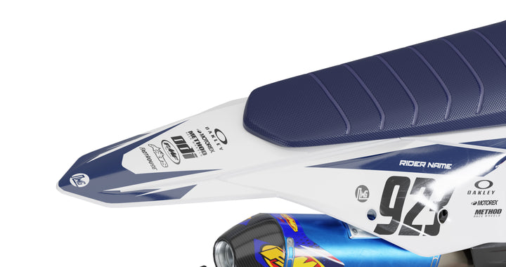 Factory 2022 Replica