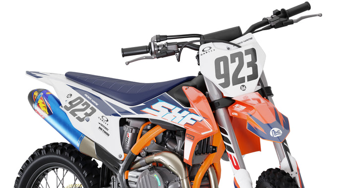 Factory 2022 Replica