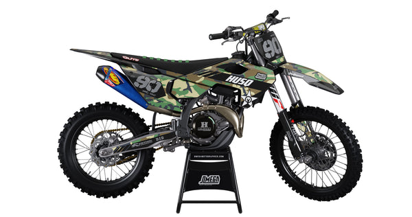 Husqvarna_Camo_Graphics_grande