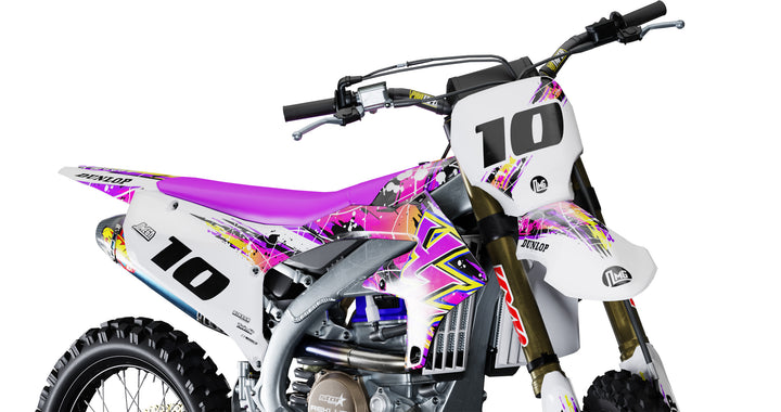 Emig 1994 Inspo Graphics Kit