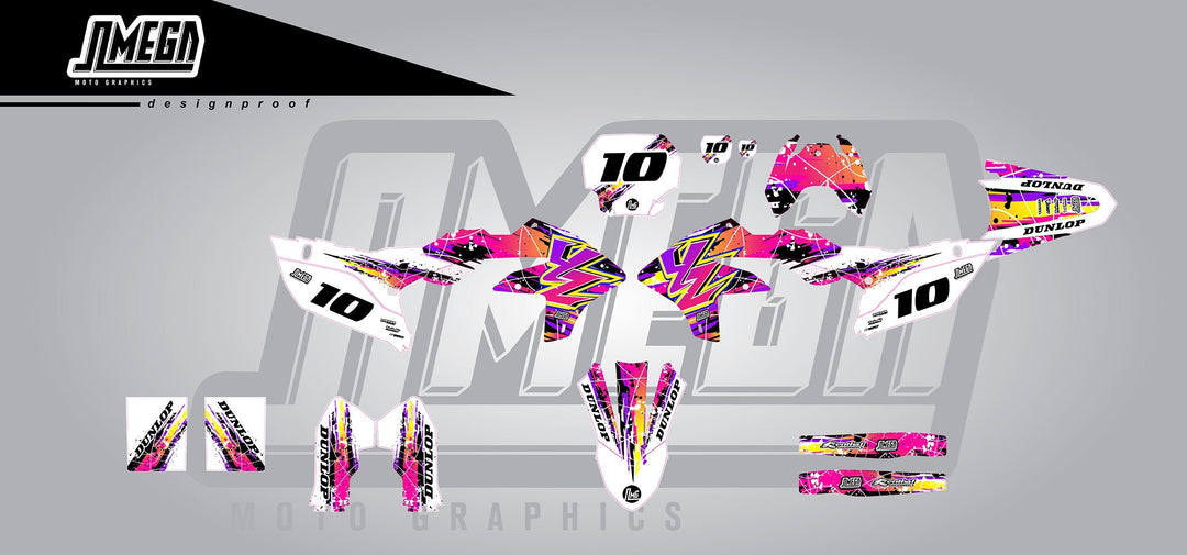 Emig 1994 Inspo Graphics Kit