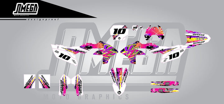Emig 1994 Inspo Graphics Kit