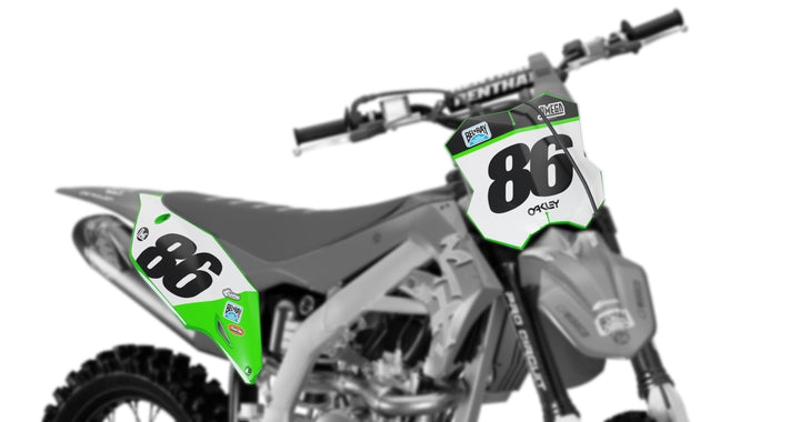 KA 50th Number Plates