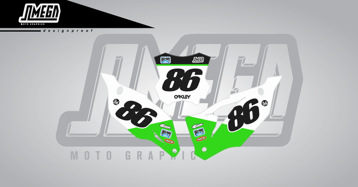 KA 50th Number Plates