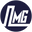 Omega Moto Graphics logo