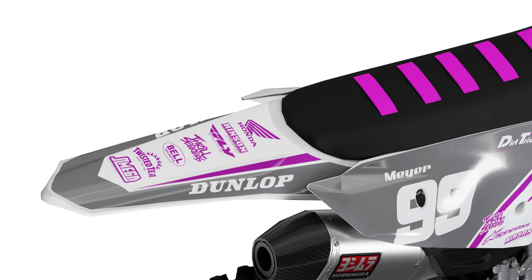 MDeegan Graphics Kit