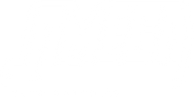 Omega Moto Graphics Logo