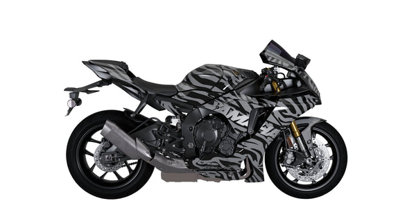 ZebraRoadBikeGraphicsKit_grand