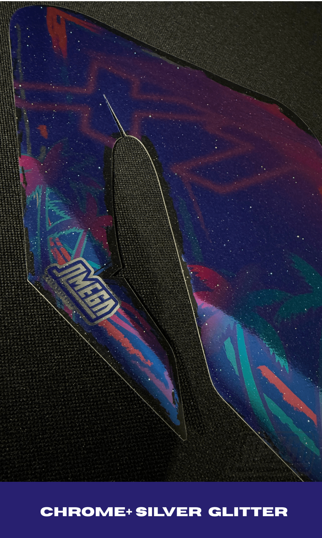 Blair Dreams Graphics kit