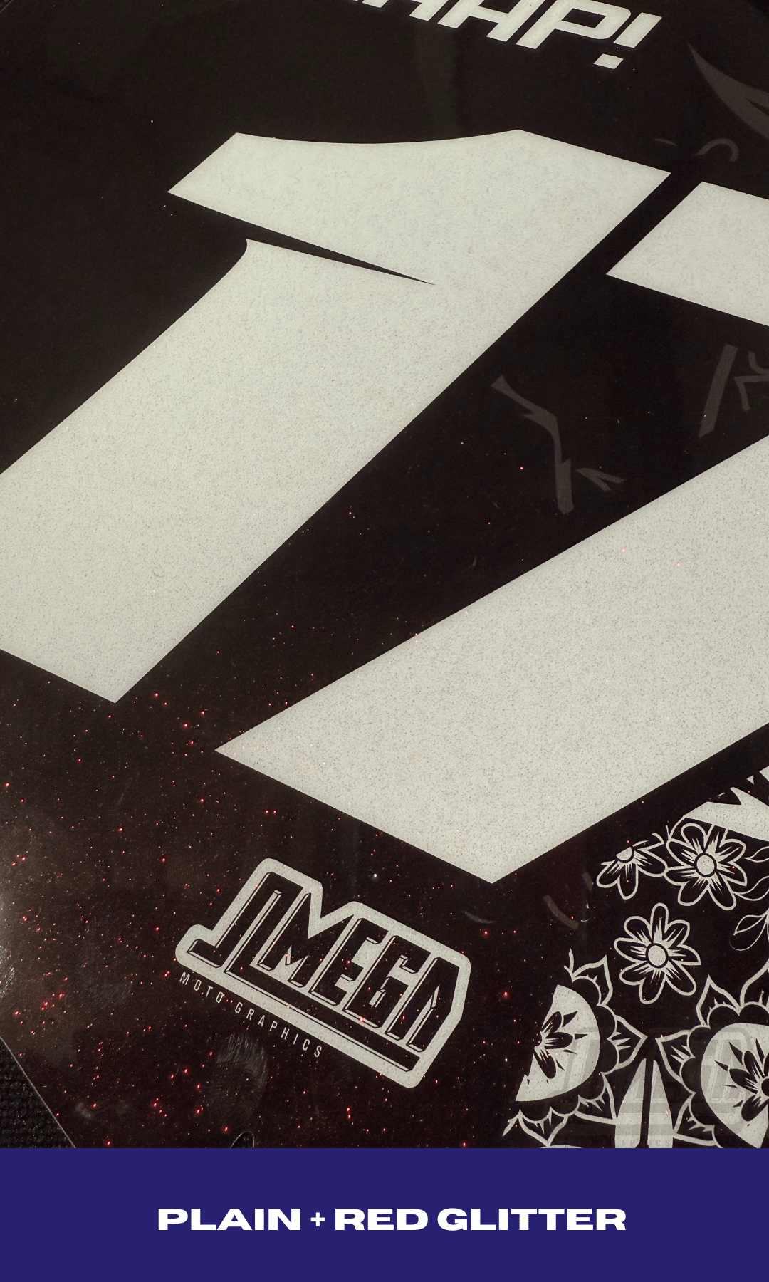 Day of the Dead Concept Graphics Kit