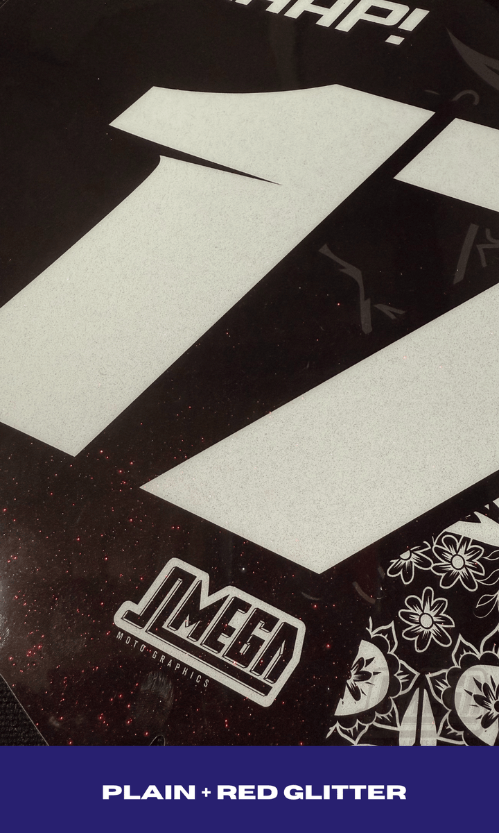 Day of the Dead Concept Graphics Kit