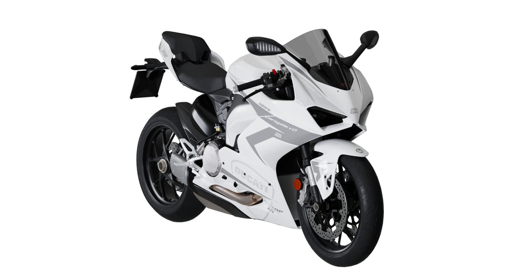 Ethereal Road Bike Graphics Kit