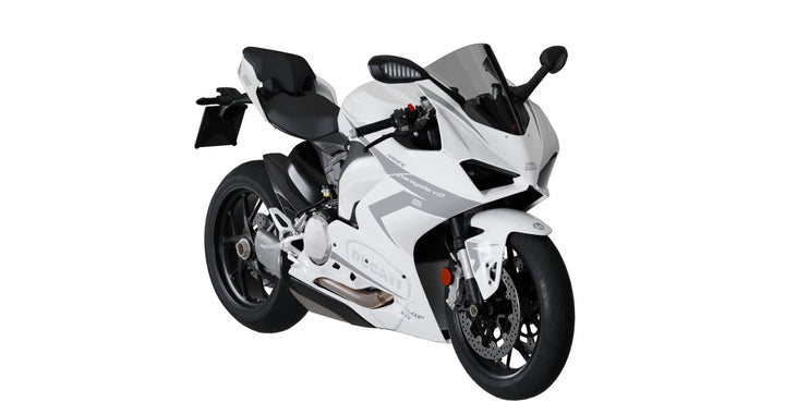 Ethereal Road Bike Graphics Kit