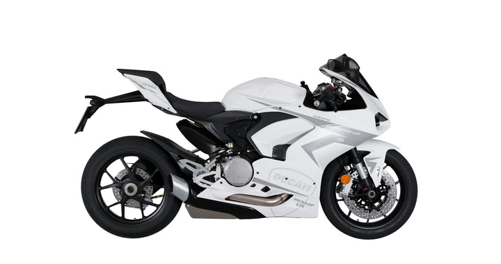 Ethereal Road Bike Graphics Kit