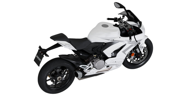 Ethereal Road Bike Graphics Kit