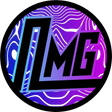 Omega Custom Graphics
