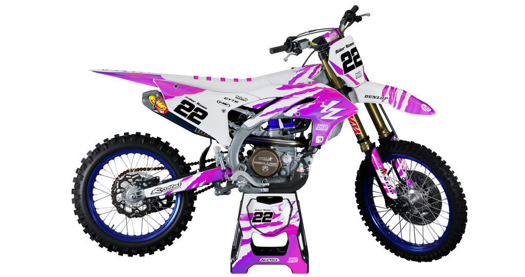 pink_90s_vibes_graphics_kit_10