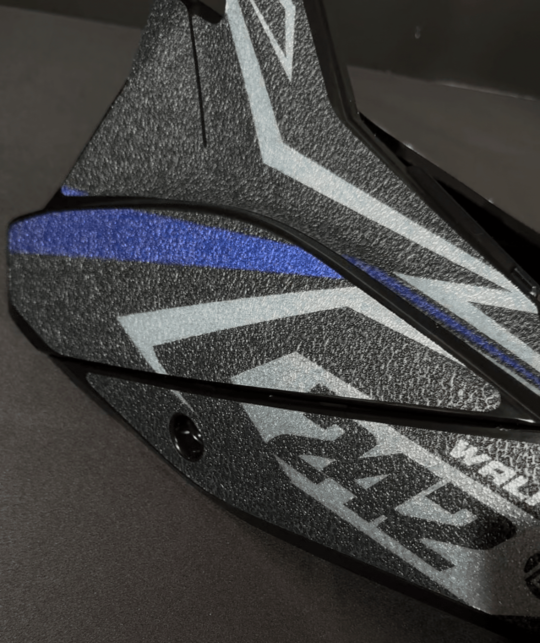 Protective Sticker Kits