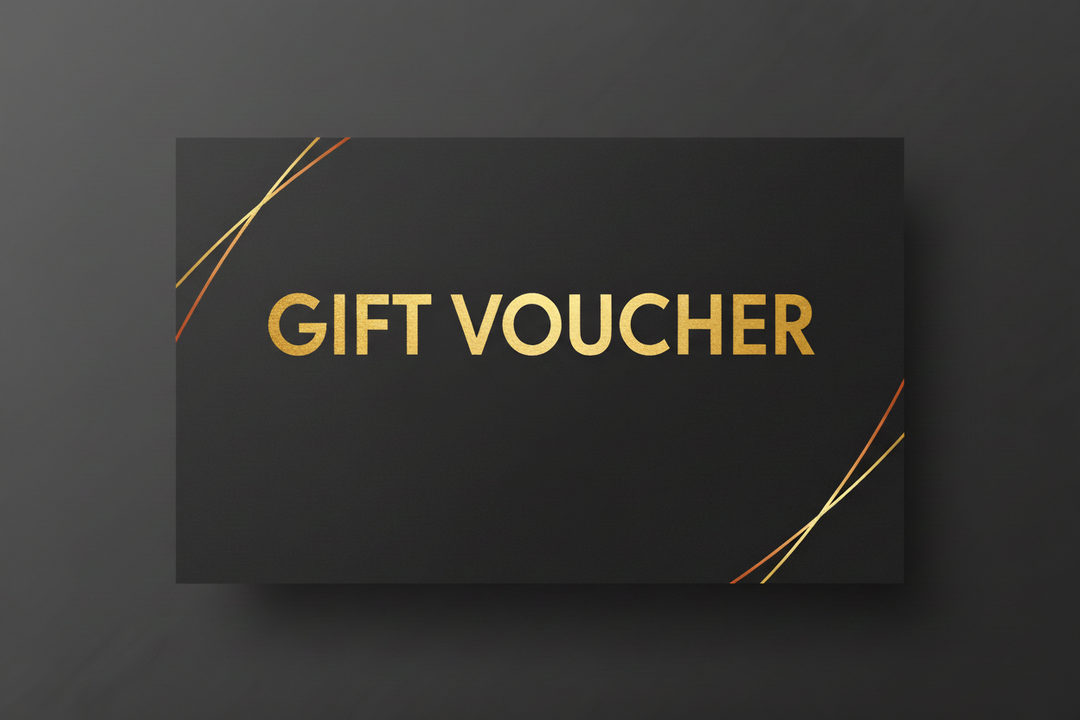 Omega Moto Graphics Gift Card