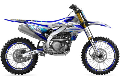 Minty v2 Graphics Kit