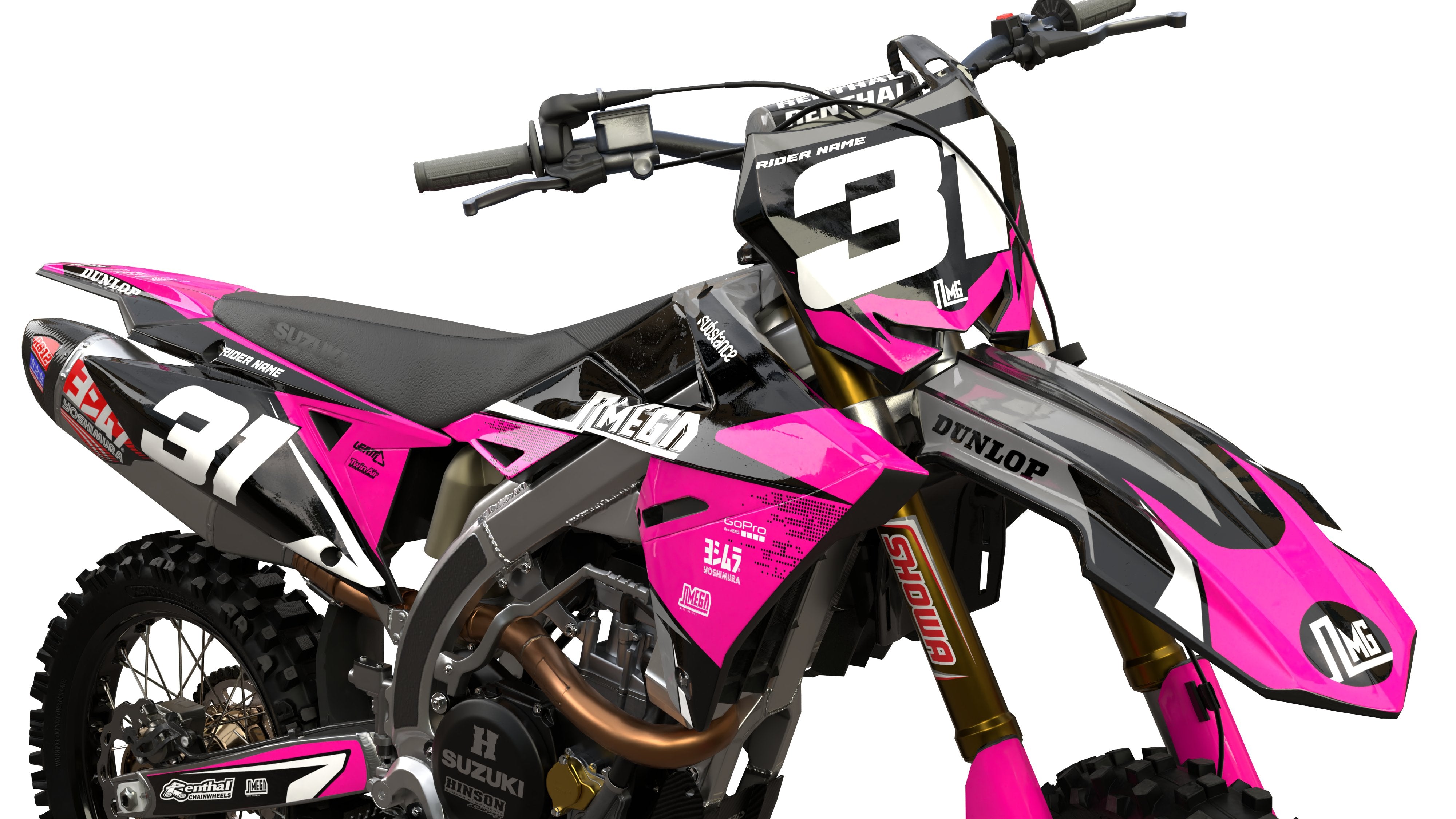 激レア！カスタム！クリーブランド Pink MY CUSTOM ウェッジ 2本S 22SU06_L-471759_1800x1800.jpg?