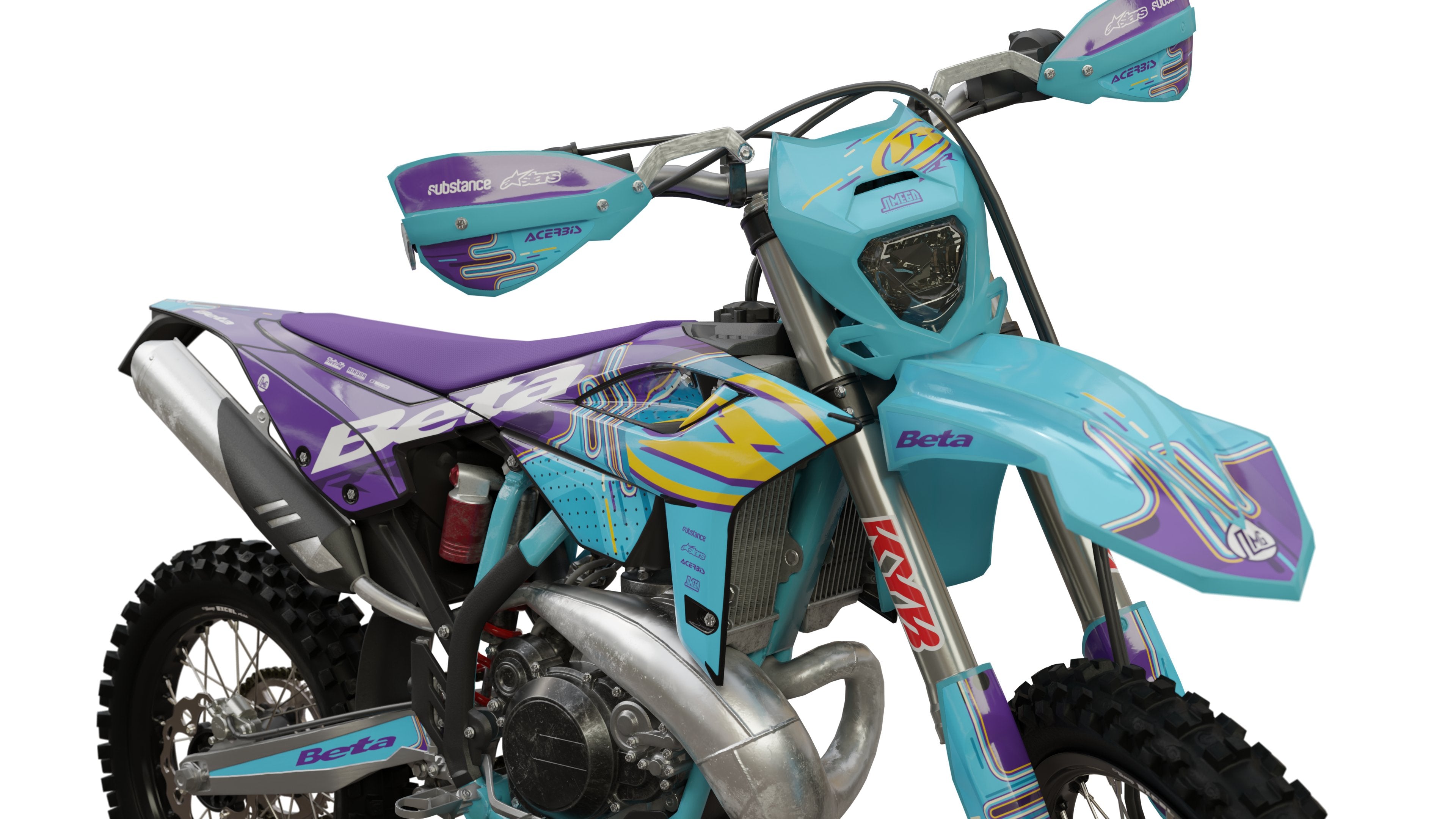ex450枚まとめ売り RR Gレギュ以降 ti3 ex450枚まとめ売り RR Gレギュ以降 tj3 ex450枚まとめ売り tj3