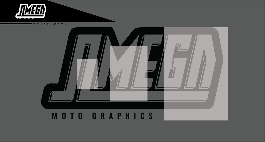 clear protective sheets